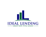 /public/logoimage/1436529470Ideal Lending.png